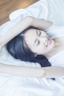 免费看黑人强伦姧人妻